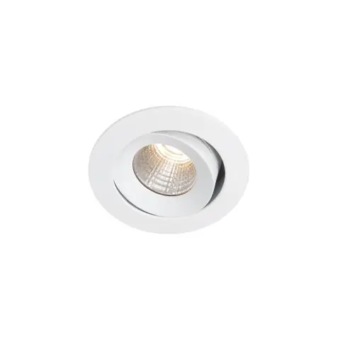 Endast denna vecka Hide-a-Lite Optic XS Downlight